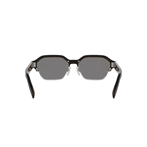 CELINE CL40344U 03A 