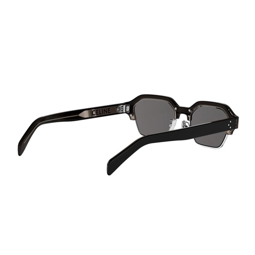 CELINE CL40344U 03A 