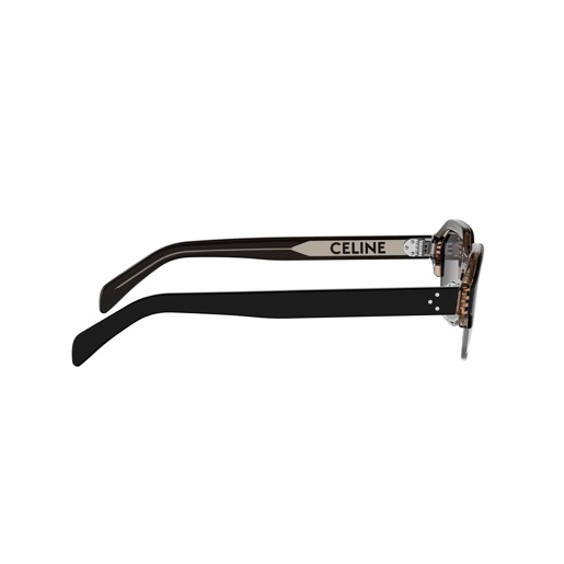 CELINE CL40344U 03A 