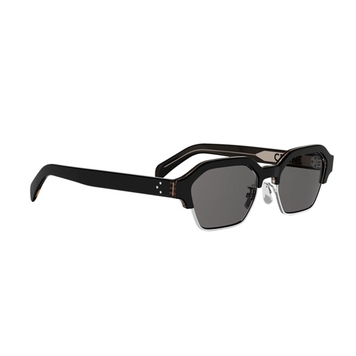CELINE CL40344U 03A 