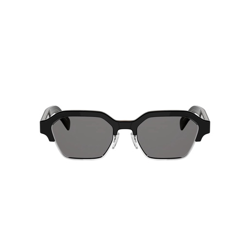 CELINE CL40344U 03A 