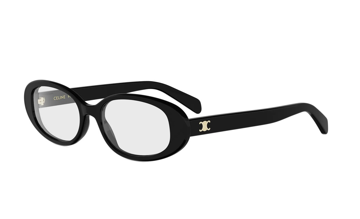 CELINE CL50180I 001 