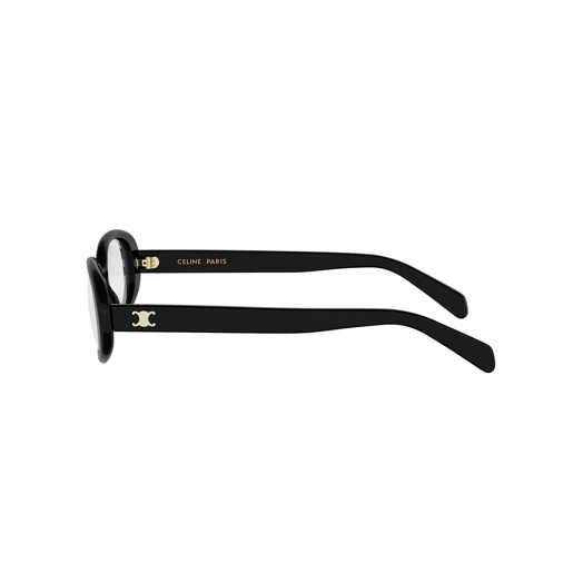 CELINE CL50180I 001 