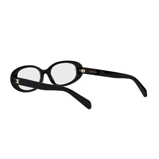 CELINE CL50180I 001 