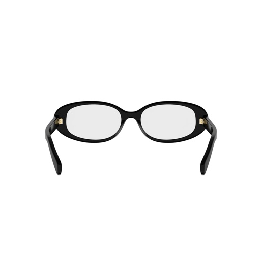 CELINE CL50180I 001 