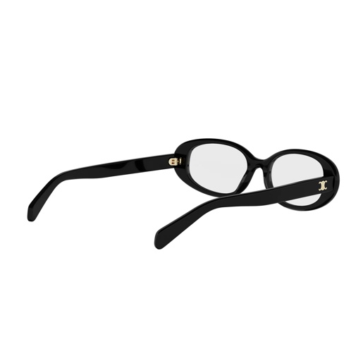 CELINE CL50180I 001 