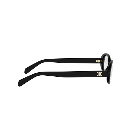 CELINE CL50180I 001 