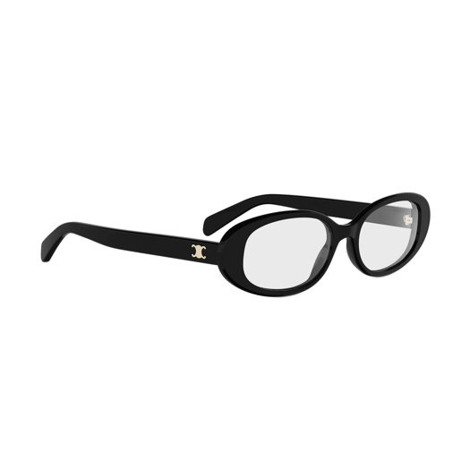 CELINE CL50180I 001 