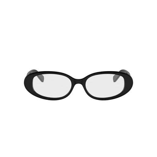 CELINE CL50180I 001 