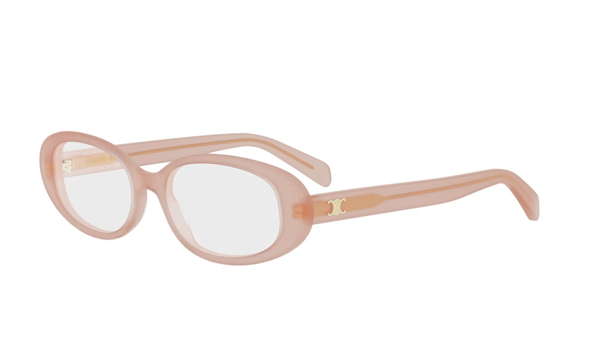 CELINE CL50180I 044 