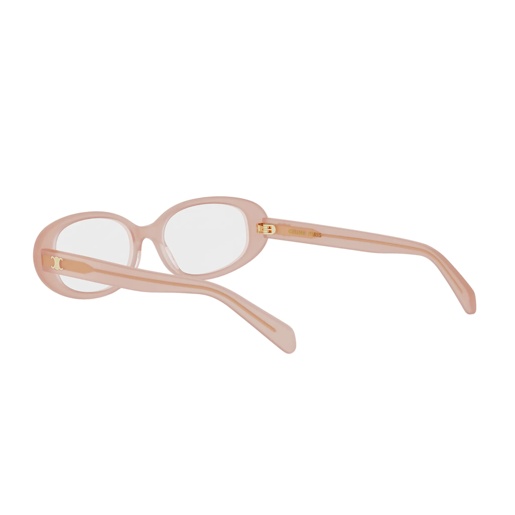 CELINE CL50180I 044 