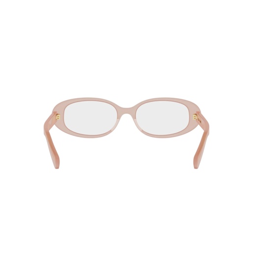 CELINE CL50180I 044 