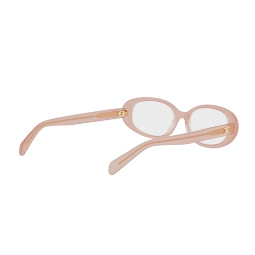 CELINE CL50180I 044 