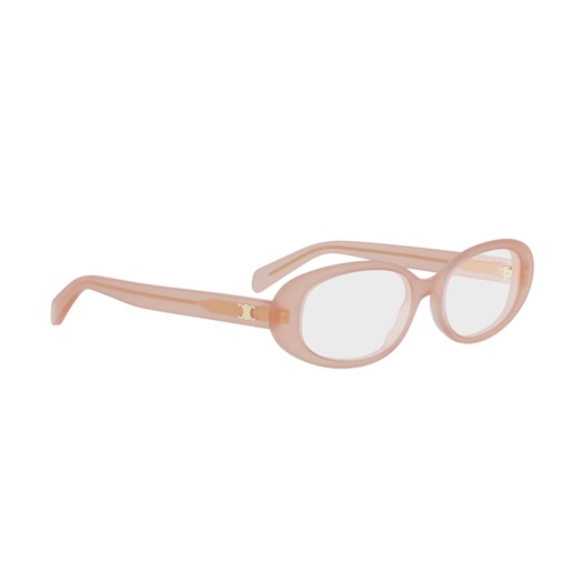 CELINE CL50180I 044 