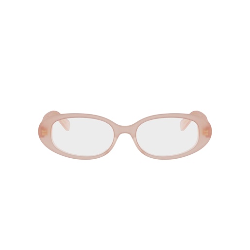 CELINE CL50180I 044 