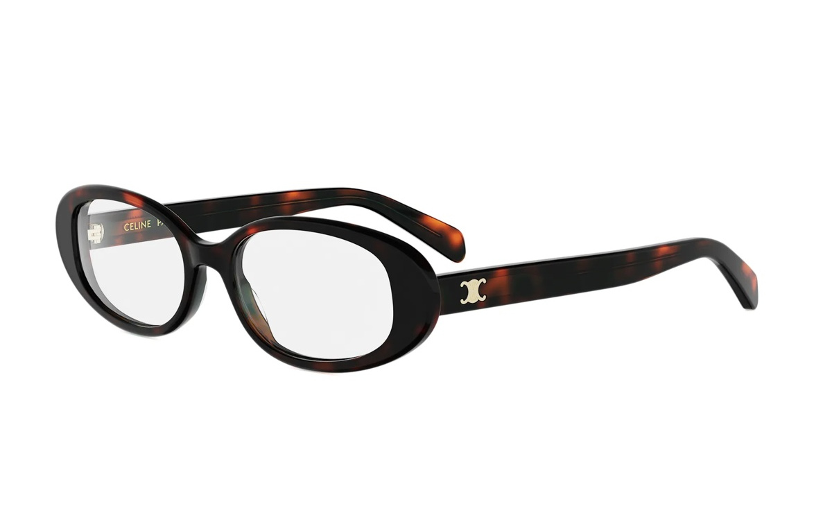 CELINE CL50180I 052 