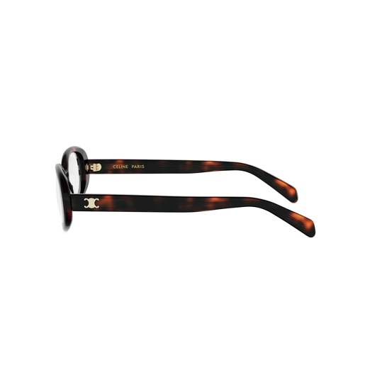 CELINE CL50180I 052 