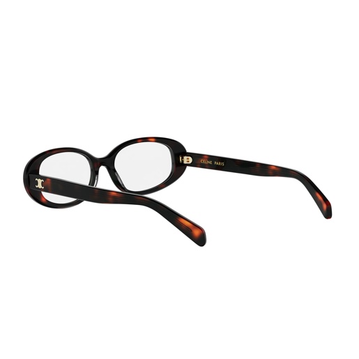 CELINE CL50180I 052 