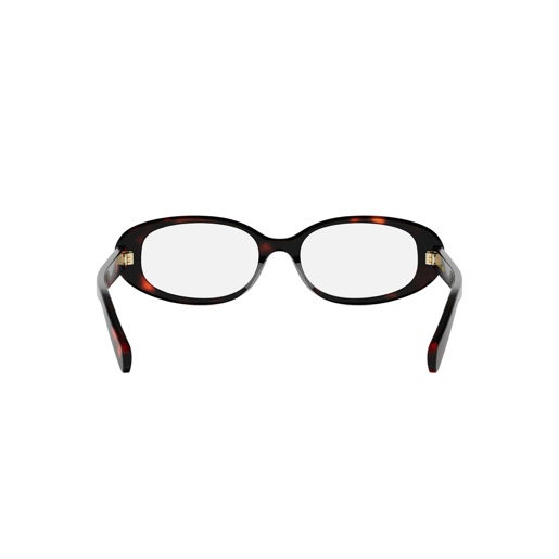 CELINE CL50180I 052 