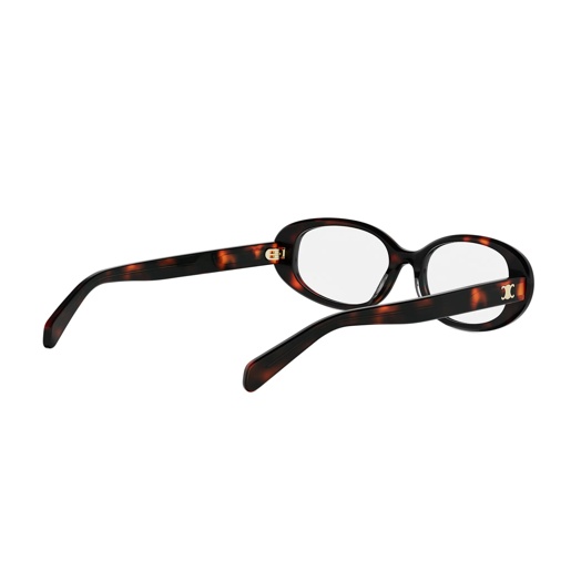 CELINE CL50180I 052 