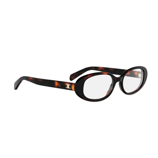 CELINE CL50180I 052 