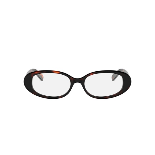 CELINE CL50180I 052 