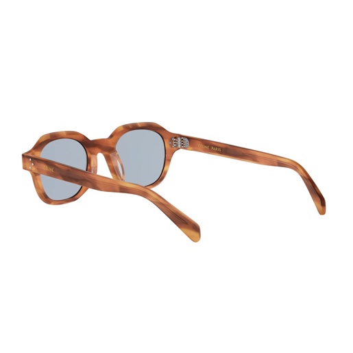 CELINE CL40326U 53V CELINE 3 Dots HD