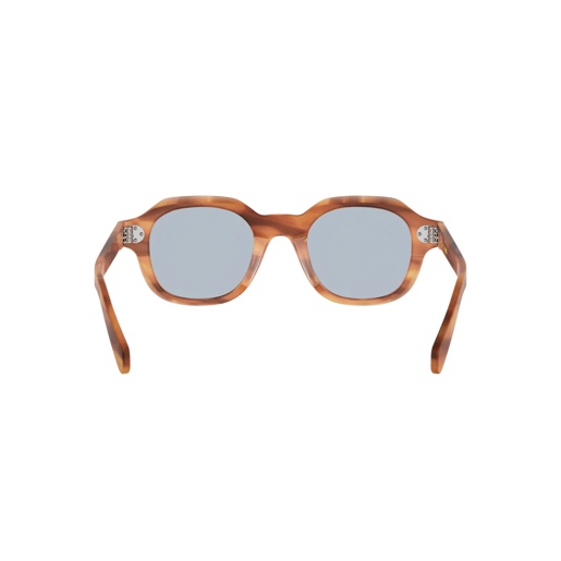 CELINE CL40326U 53V CELINE 3 Dots HD