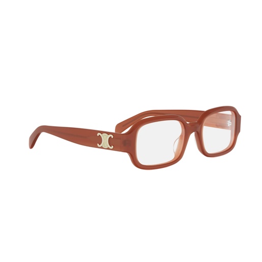 CELINE CL50173I 047 Triomphe