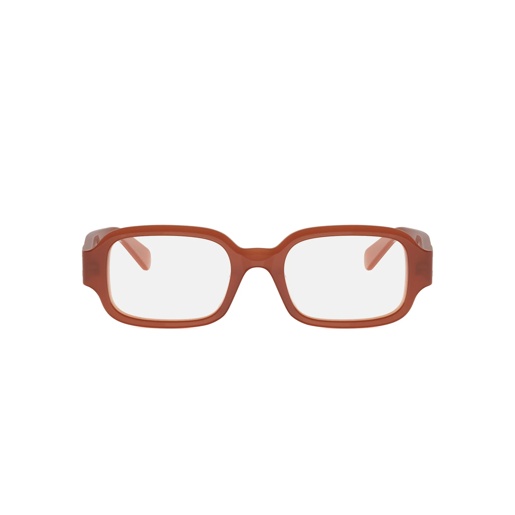 CELINE CL50173I 047 Triomphe