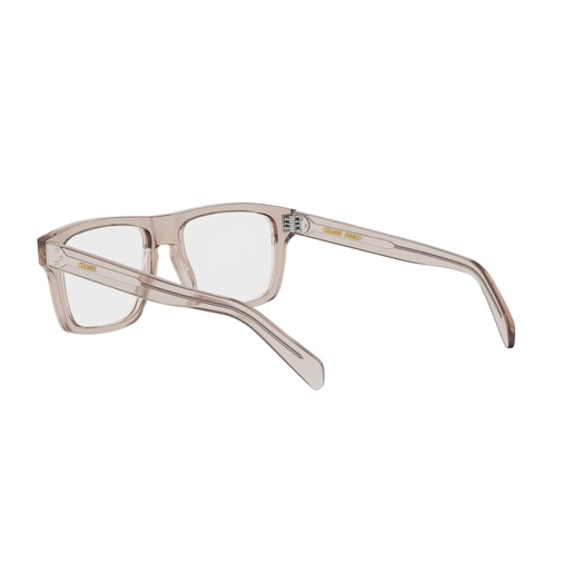 CELINE CL50160I 045 CELINE 3 Dots