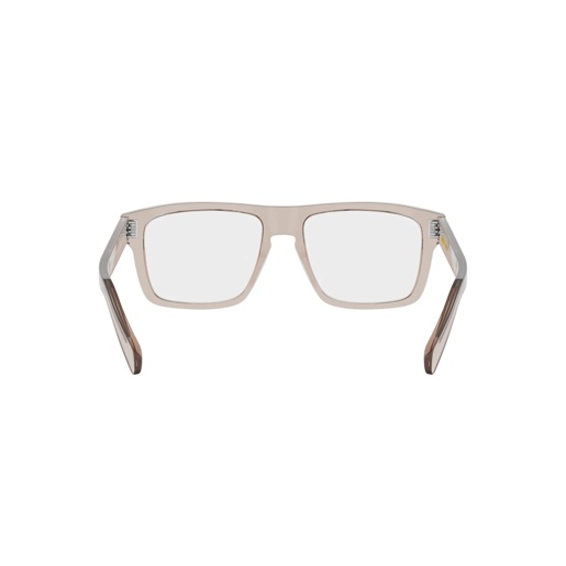 CELINE CL50160I 045 CELINE 3 Dots