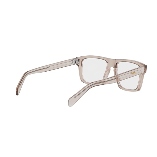 CELINE CL50160I 045 CELINE 3 Dots