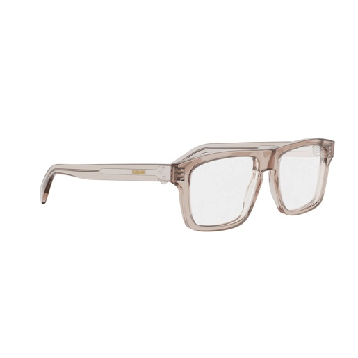 CELINE CL50160I 045 CELINE 3 Dots