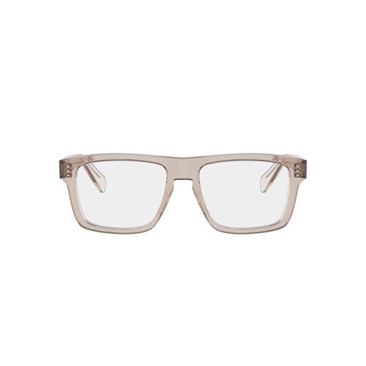 CELINE CL50160I 045 CELINE 3 Dots