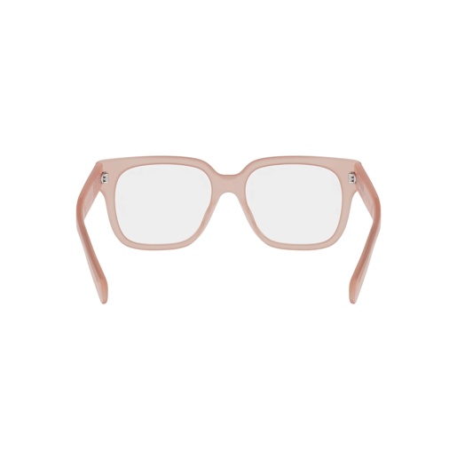 CELINE CL50172I 044 Triomphe