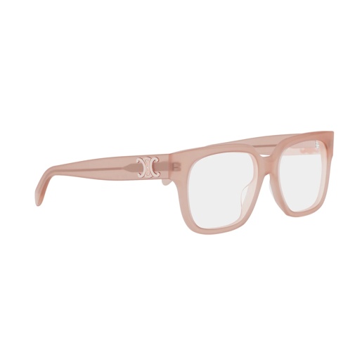 CELINE CL50172I 044 Triomphe