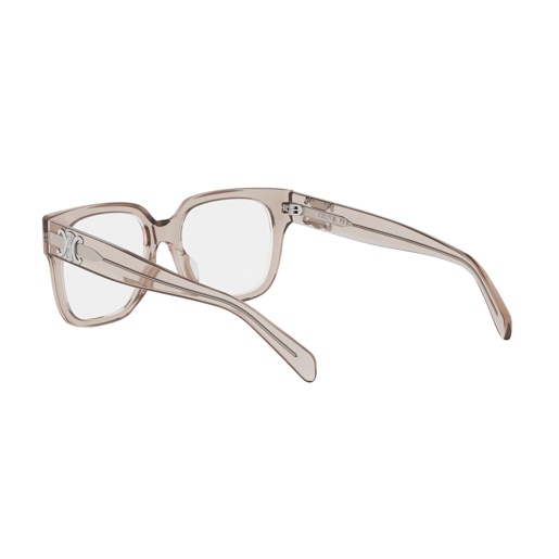CELINE CL50172I 045 Triomphe
