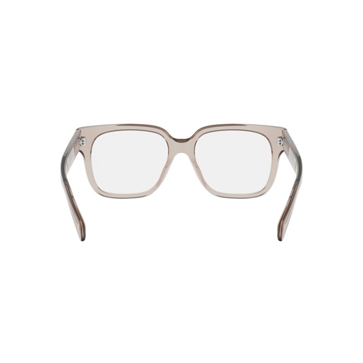 CELINE CL50172I 045 Triomphe