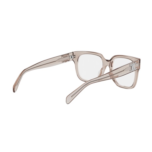 CELINE CL50172I 045 Triomphe