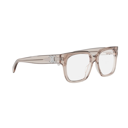 CELINE CL50172I 045 Triomphe