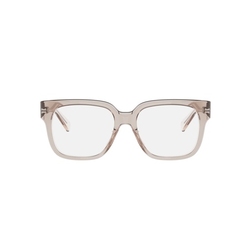 CELINE CL50172I 045 Triomphe