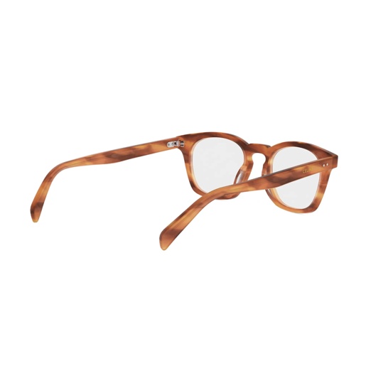 CELINE CL50129I 053 CELINE Thin