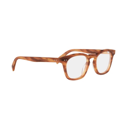 CELINE CL50129I 053 CELINE Thin