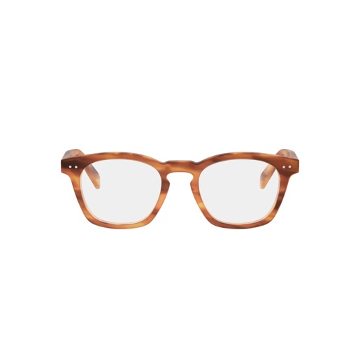 CELINE CL50129I 053 CELINE Thin