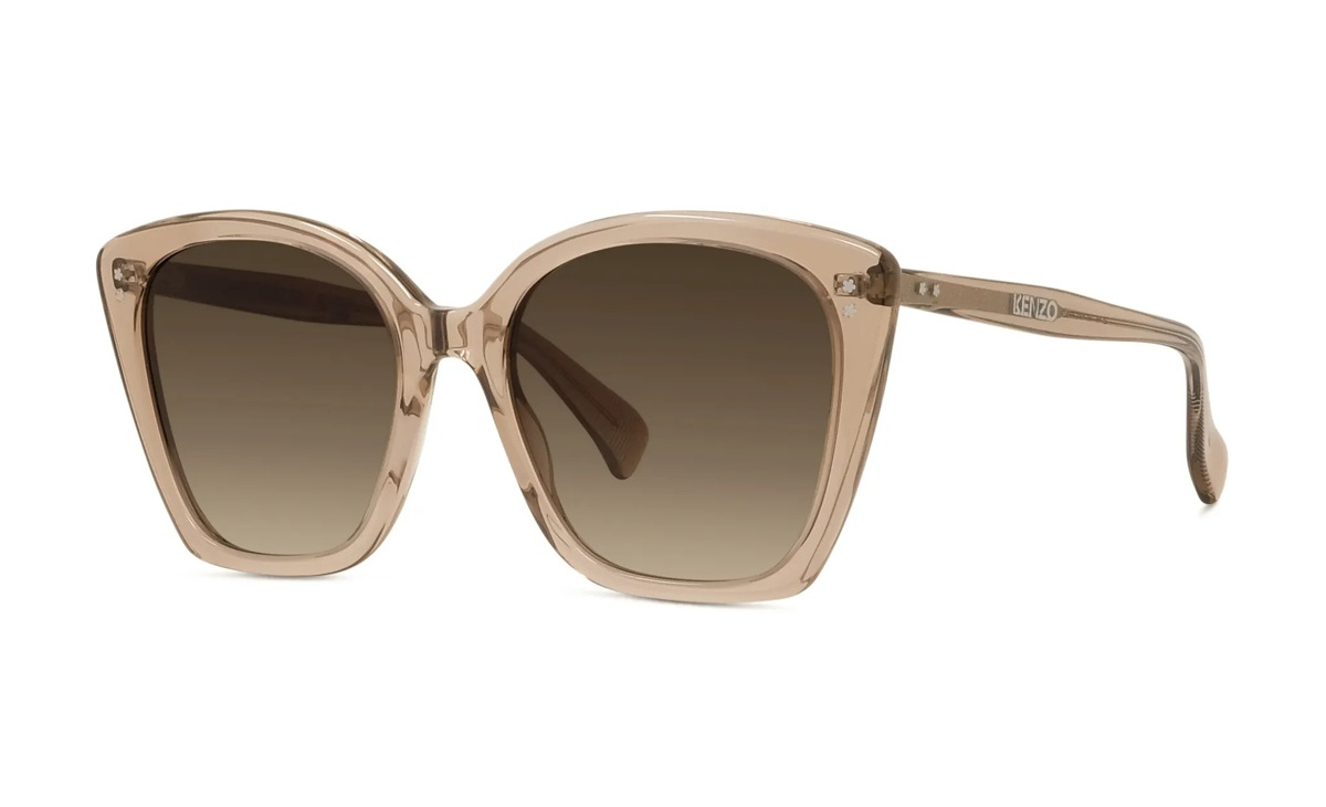 KENZO KZ40209I 45F Boke Flower