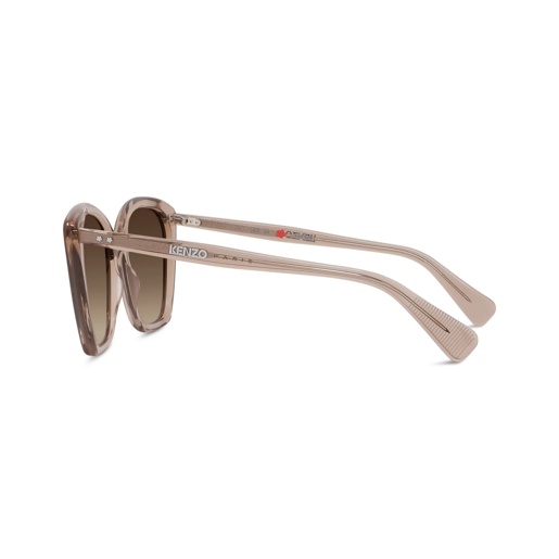 KENZO KZ40209I 45F Boke Flower