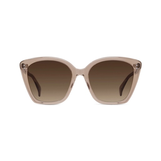 KENZO KZ40209I 45F Boke Flower