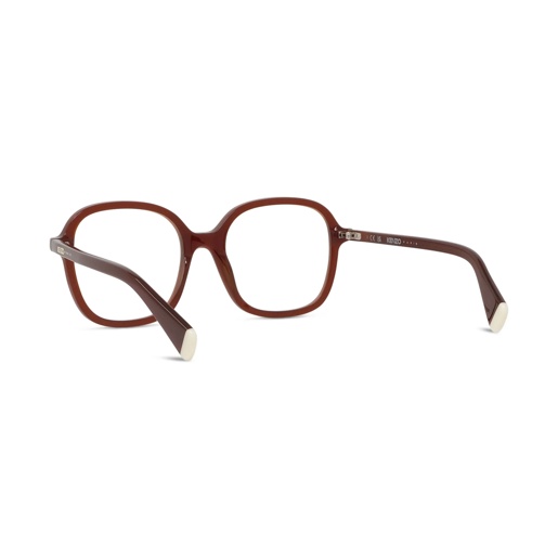 KENZO KZ50215I 047 Aka