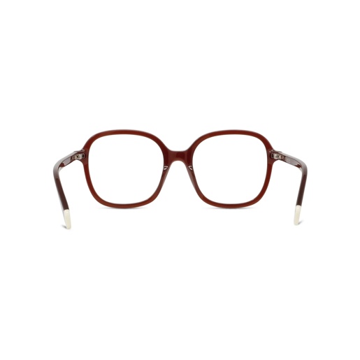 KENZO KZ50215I 047 Aka